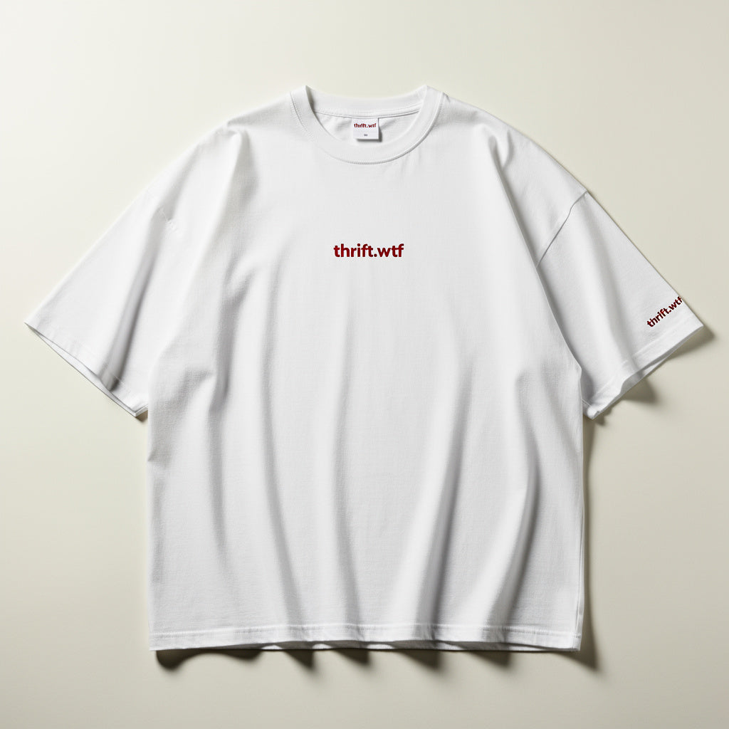 (WHITE) YOU'RE READING THIS BECAUSE YOU ARE TOO SCARED TO SAY HI