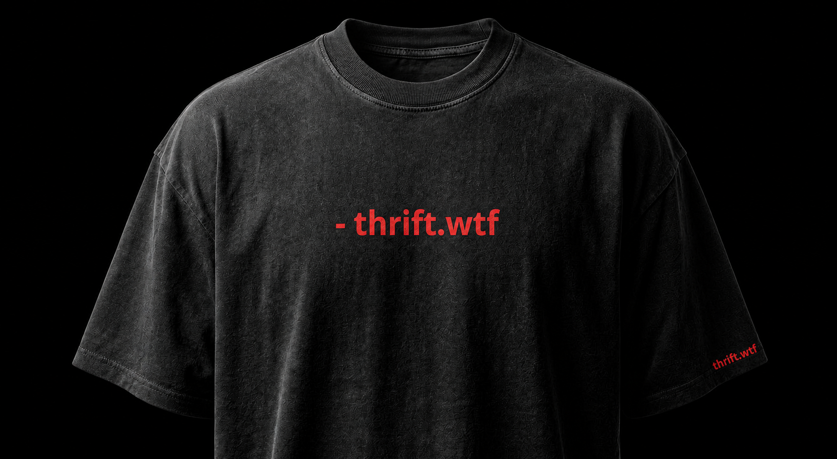 (BLACK) I HAVE A GIRLFRIEND, STOP REPLYING WHEN I TEXT