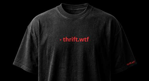 (BLACK) I HAVE A GIRLFRIEND, STOP REPLYING WHEN I TEXT