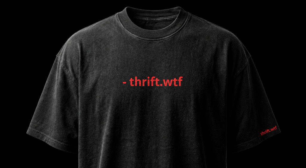 IF I FLIP A COIN ( BLACK)